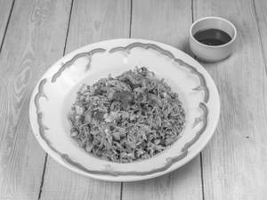 Veg Fried Rice