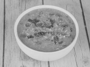 Dal Khichdi(j)