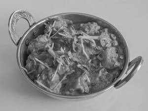 Dum Aloo Chatpata