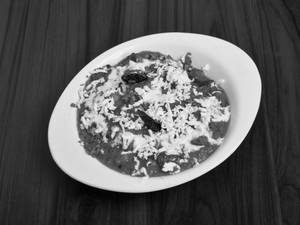 Handi Paneer