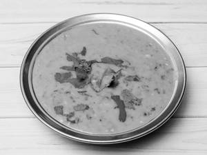 Dal Fry