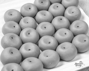 Shekhawati Peda