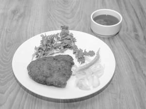 Fish Fry( 2 Piece)