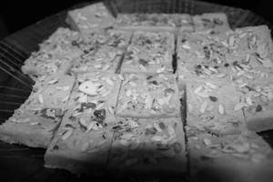Soan Papdi