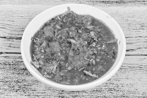 Paneer Manchurian