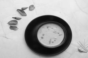 Tom Yum