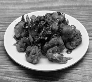 Gobi 65
