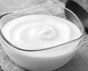 Dahi