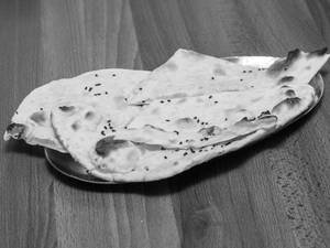 Naan