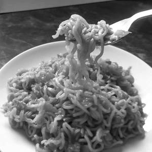 Masala Maggi 