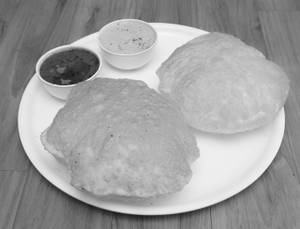 Puri
