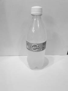 Limca 250 Ml