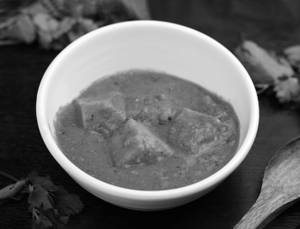 Paneer Butter Masala