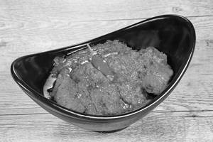 Chicken Angara