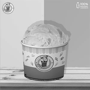 Nolen Gur Ice Cream