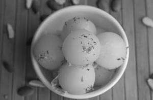 Sev Rasgulla