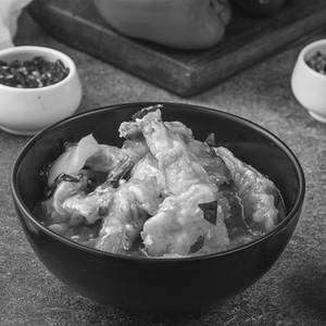 Hunan Prawn (8 Pcs)