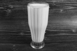 konark special lassi