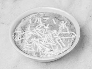 Malai Matar 