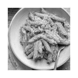 Penne Rose