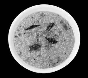 Dal Fry (Arhar)