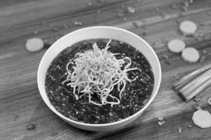 Veg Manchow Soup