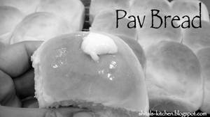 Extra Pav