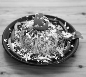 Handi Biryani