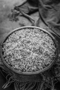 Tawa Pulav
