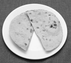 Roti