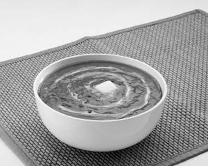 Dal Makhani