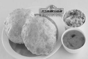 POORI