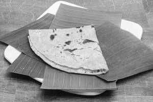 Chapati