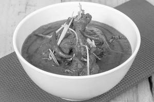 Chicken Curry