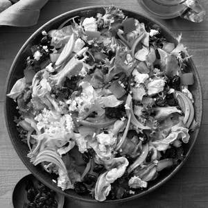 Tossed Salad (225 Gm)