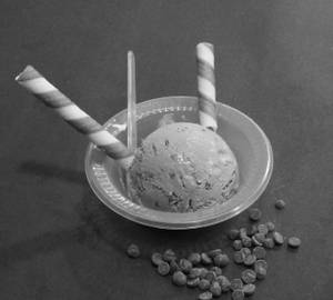 Chocolate Chips
