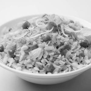 Poha