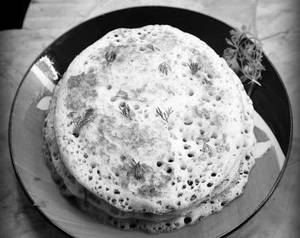 Set Dosa