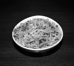 Chicken Hakka Noodles