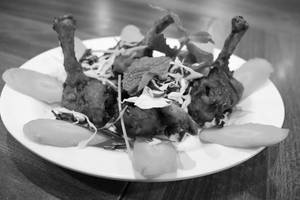 Chicken Drum Stick [6 Pieces]