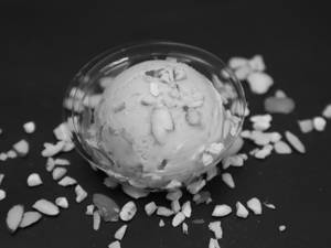 Rajbhog Ice Cream