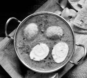 Anda Curry