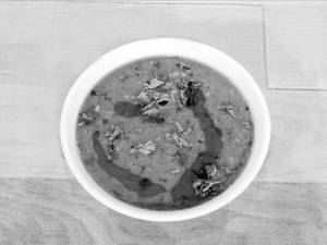 Dal Fry 