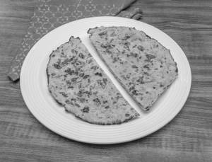 Missi Roti
