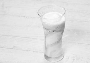 Kiwi Shake