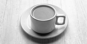 Tea/