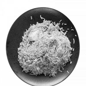 Chicken Pulao