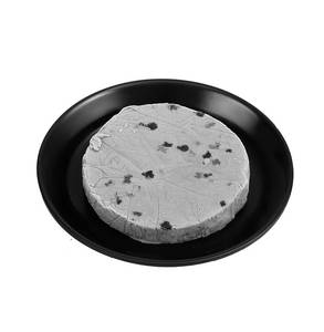 Black Current Slice