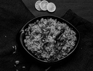 Poha