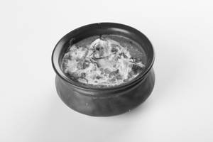 Shahi Paneer